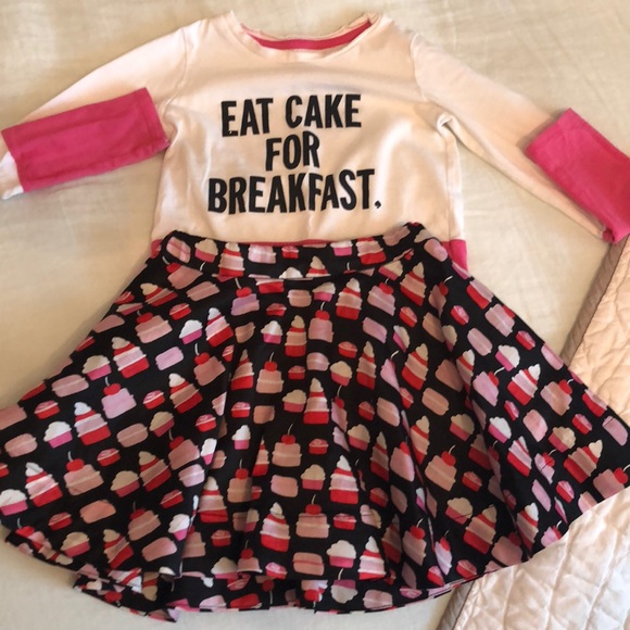 kate spade children's clothing